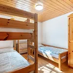 Haus Maria *