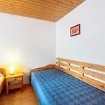 Haus Maria Apartman