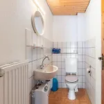 Apartman Haus Maria Todtnau
