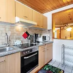 Haus Maria *