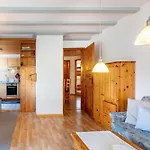 Apartman Haus Maria *