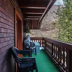 Haus Maria *