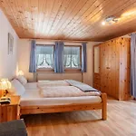Haus Maria