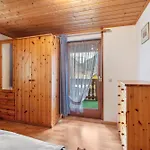 Haus Maria Apartman