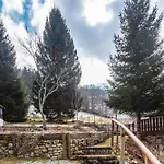 Haus Maria *