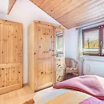 Haus Maria Apartman