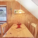 Apartman Haus Maria