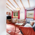 Haus Maria *
