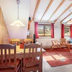 Haus Maria * Todtnau