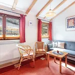 Haus Maria