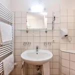 Haus Maria Apartman Todtnau