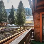 Haus Maria * Todtnau