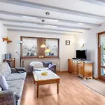 Apartman Haus Maria Todtnau