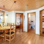 Haus Maria * Todtnau