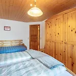 Haus Maria Apartman