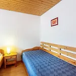 Haus Maria Apartmán *