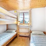 Haus Maria Apartmán