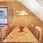 Haus Maria * Todtnau