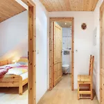 Haus Maria * Todtnau