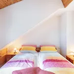 Haus Maria Apartmán Todtnau