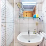 Haus Maria Apartmán Todtnau