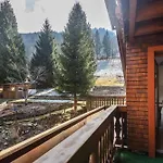 Haus Maria * Todtnau