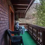 Haus Maria *