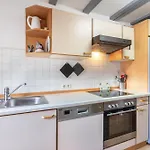 Apartmán Haus Maria