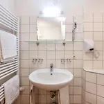 Haus Maria Apartmán