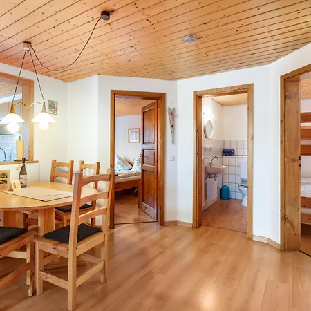 Haus Maria